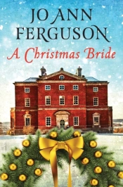 A Christmas Bride
