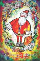A Christmas Calamity