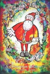 A Christmas Calamity