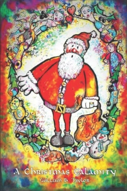 Bertrand.pt - A Christmas Calamity