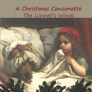A Christmas Canzonette