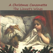 A Christmas Canzonette