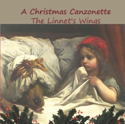 Bertrand.pt - A Christmas Canzonette