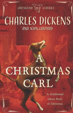 Bertrand.pt - A Christmas Carl