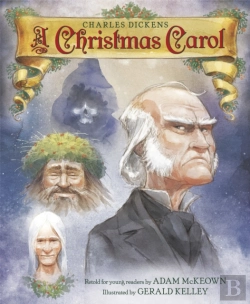 Bertrand.pt - A Christmas Carol