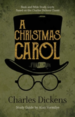 Bertrand.pt - A Christmas Carol
