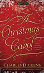 A Christmas Carol And Other Christmas Stories,