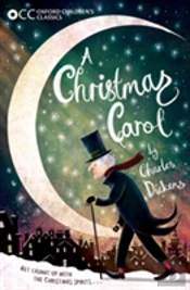 A Christmas Carol And Other Christmas Stories