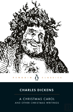 Bertrand.pt - A Christmas Carol And Other Christmas Writings