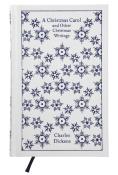 A Christmas Carol And Other Christmas Writings