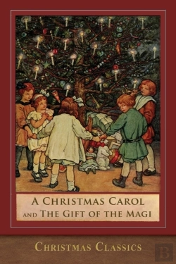 Bertrand.pt - A Christmas Carol And The Gift Of The Magi