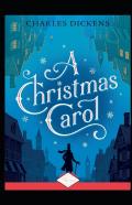 A Christmas Carol Annotated