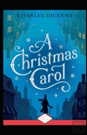 A Christmas Carol Annotated