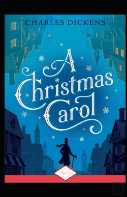 Bertrand.pt - A Christmas Carol Annotated