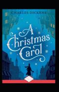 A Christmas Carol Annotated