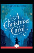 A Christmas Carol Annotated