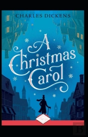 A Christmas Carol Annotated
