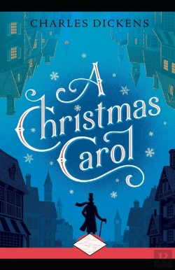 Bertrand.pt - A Christmas Carol Annotated