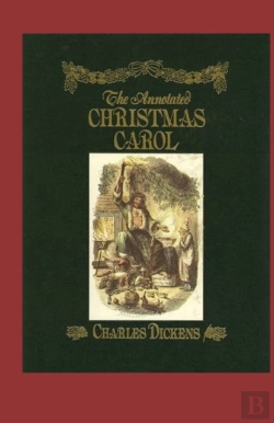 Bertrand.pt - A Christmas Carol Annotated