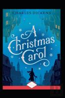 A Christmas Carol Annotated