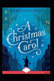 A Christmas Carol Annotated