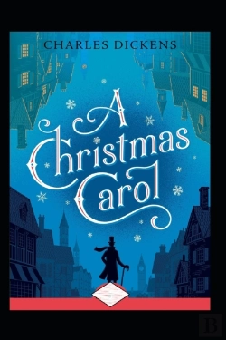 Bertrand.pt - A Christmas Carol Annotated