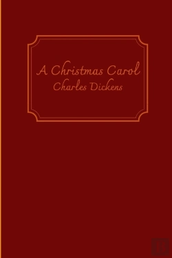 Bertrand.pt - A Christmas Carol By Charles Dickens