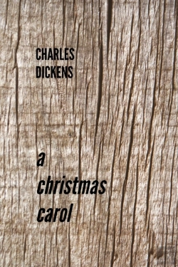 Bertrand.pt - A Christmas Carol By Charles Dickens