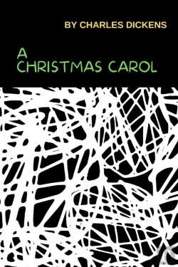 Bertrand.pt - A Christmas Carol By Charles Dickens