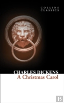 Bertrand.pt - A Christmas Carol