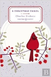 A Christmas Carol