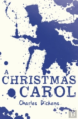 Bertrand.pt - A Christmas Carol