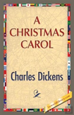 Bertrand.pt - A Christmas Carol