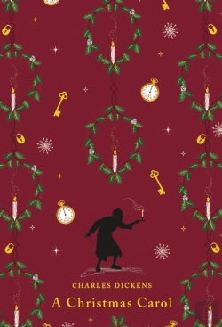 Bertrand.pt - A Christmas Carol