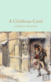 A Christmas Carol