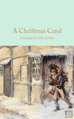 Bertrand.pt - A Christmas Carol