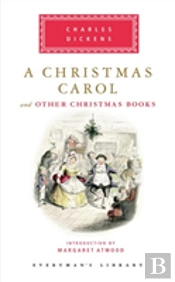 A Christmas Carol