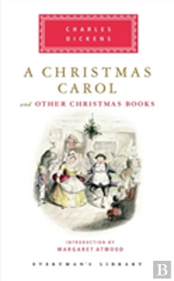 Bertrand.pt - A Christmas Carol
