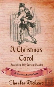 A Christmas Carol