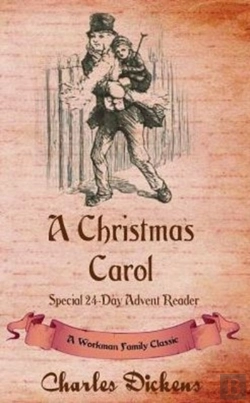 Bertrand.pt - A Christmas Carol