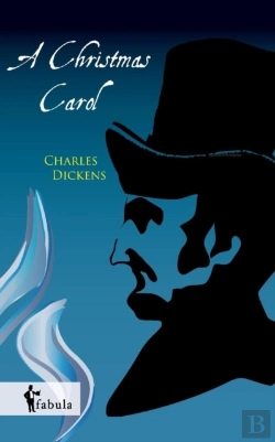 Bertrand.pt - A Christmas Carol