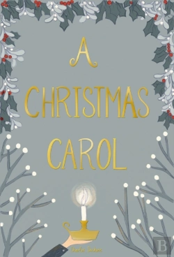 Bertrand.pt - A Christmas Carol