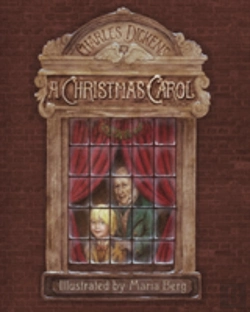 Bertrand.pt - A Christmas Carol