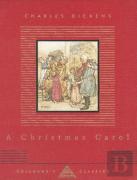 A Christmas Carol