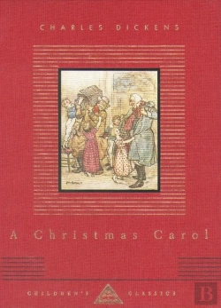 Bertrand.pt - A Christmas Carol