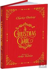 A Christmas Carol