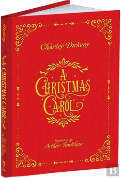 Bertrand.pt - A Christmas Carol