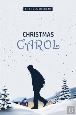 Bertrand.pt - A Christmas Carol