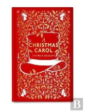 A Christmas Carol