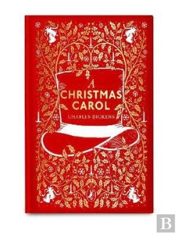 Bertrand.pt - A Christmas Carol